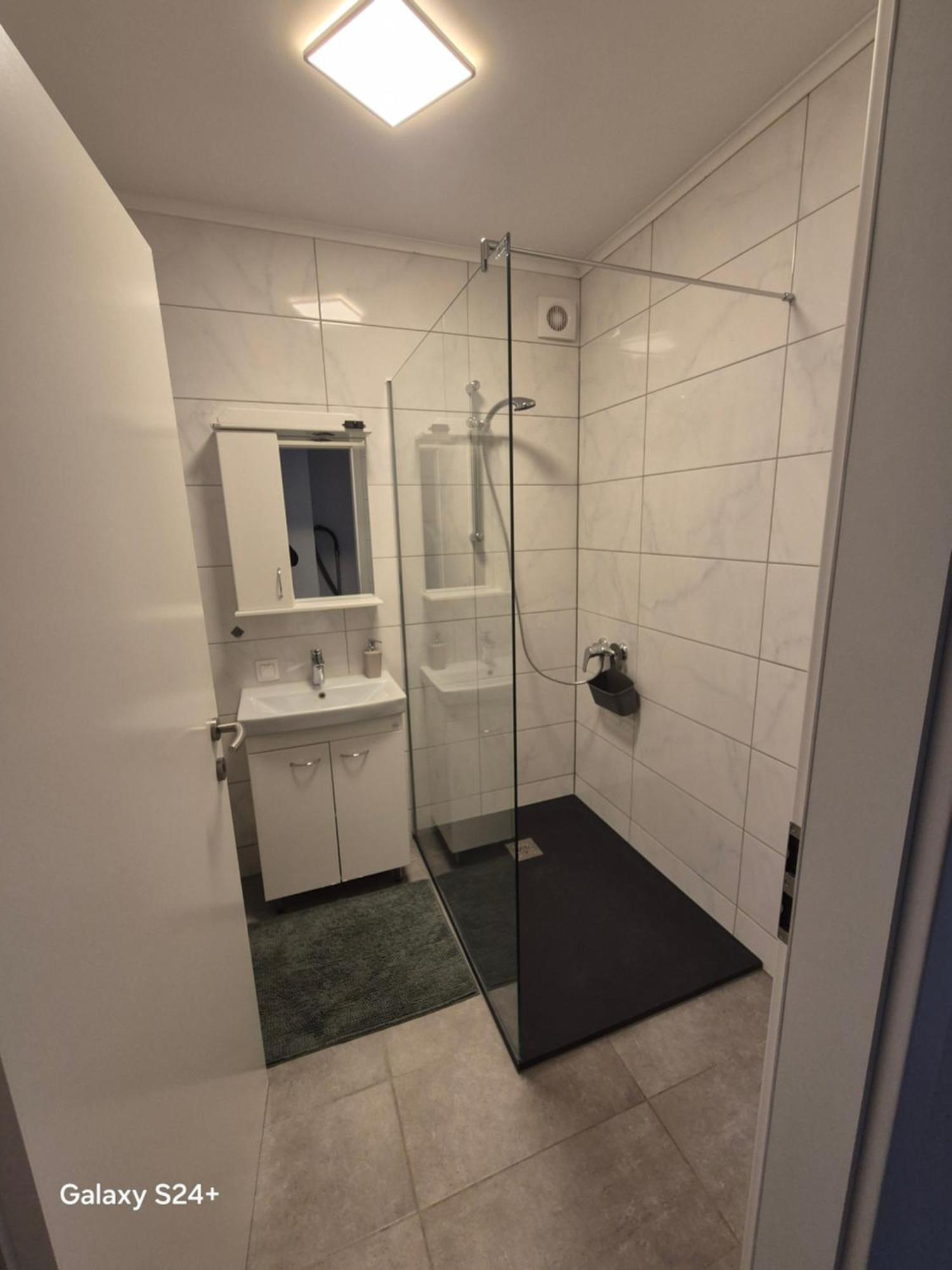 Ferienwohnung Dael Leoben  Exterior foto